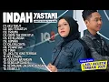 Download Lagu LAGU VIRAL TIKTOK 2025 INDAH YASTAMI FULL ALBUM I COVER AKUSTIK TERBAIK 2025