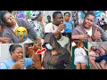 Download Lagu Shame; NanaYaa Even Don't Know How to WASH Her Pant,She Is Wicked,Boys Salomay Is Sweet,But Avoid It