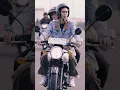 Download Lagu Alif Cepmek dan DJ Nuraini Jadian! Saksikan 4 Hari lagi di Video Clip Cinta Ilusi!