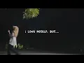 Download Lagu I LOVE MYSELF, BUT... #friend