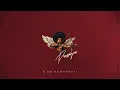 Bvlgar - jess beats & Xamuel