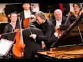 Download Lagu 임윤찬 베토벤 피아노 협주곡 4번 Yunchan Lim Beethoven Piano Concerto No.4 Munich Philharmonic