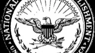 national security act of 1947 wikipedia audio article