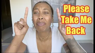 how to make a woman regret ghosting you instantly