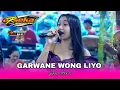 Download Lagu GARWANE WONG LIYO || AMADERA  || ARSEKA MUSIC || BTJ AUDIO || NEO MEDIA
