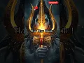 Download Lagu Ganga dharay shiv ganga dharay ! Mahadev status! #mahadev #shorts #youtubeshorts #hindudeity