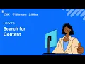 How To Search for Content on Newsela Teacher Tutorial