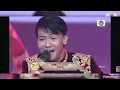 Download Lagu Robi DA 7 - Pujaan - D'Academy 7 Top 13 Results 