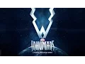 Video di Marvel Inumani - Teaser Trailer Ufficiale sottotitolato in italiano