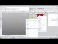Developing Python Components 07 Create a Grid of Points