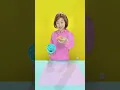 Download Lagu Fun Review on Pop Catch Ball - pingpong - tennis - badminton Olympics #productreview #pakupakiss
