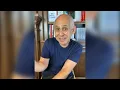 Lagu 11 Simple Food Rules to Guarantee a Healthier Life | Dr. Daniel Amen