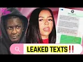 Download Lagu Mariah The Scientist PAID To Keep Young Thug’s Cheating Quiet‼️