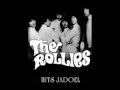 Download Lagu THE ROLLIES -==- KERINDUAN (HQ)