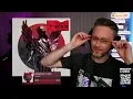 Solence - Angels Calling (3 Song Reaction) | Dangerous to Love, Wish You the Worst