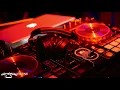 Download Lagu Best Music Party Club Vina House - (Super Mario DJ s.O Remix 2019)