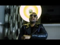 Lagu Fally Ipupa - Ndoki (Clip Officiel)