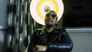 fally ipupa ndoki clip officiel 