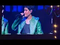 Download Lagu SB19 LIVE PERFORMANCE PUREGOLD OPM CON PHILIPPINE ARENA JULY 5, 2025