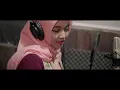 RINDU DALAM HATI - Arsy Widianto & Brisia Jodie || Assalova (cover)