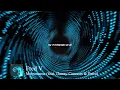 Fred V - Metronome (feat. Danny Connors & Petra)