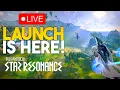 Download Lagu Blue Protocol | LAUNCH Is Live! Is It Worth Playing!?