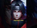 Download Lagu 10 naruto characters representing 10 countries chosen by the ia#shorts
