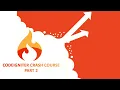 CodeIgniter Framework Crash Course Part 2