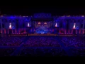 Download Lagu André Rieu - Conquest of Paradise (Live at the Amsterdam Arena)