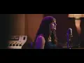 Kat Hasty - Where the Wildflowers Lay | OurVinyl Sessions