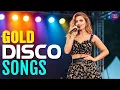 Download Lagu Modern Talking, CC Catch, Sandra - Disco 80s Music Greatest Hits - 70 80 90 Legends Golden Eurodisco