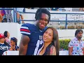Travis Hunter STANDS UP for Leanna Lenee Deletes Instagram After Intense Backlash