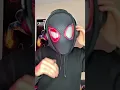 Download Lagu Can you guess the price of the last one? 👀🤟🕸️ #spidermanmask #spiderverse #spiderman #miles