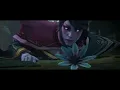 Legends Never Die - Against The Current ( DotA 2 SFM mix)
