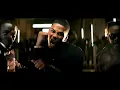 Nelly - Move That Body ft. T-Pain, Akon (Official Music Video)