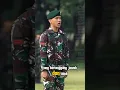 Download Lagu Pengucapan Sapta Marga Part 1 #short #shortvideo #saptamarga #pengucapsaptamarga #tni #tniad