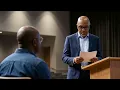 Mystery Babylon Debate 1