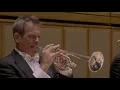 SIBELIUS Symphony No. 1 in E minor, Op. 39 | Hannu Lintu