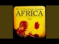 Download Lagu Africa (Manoo's Aitf Mix)