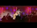Kalben - Sonsuza Kadar (Live)