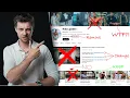 Download Lagu i ripped apart a 500k YouTube channel (then fix it)