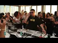"The Living Room" House Call w/ @GiovanniNunezMusic  | Latin House, Tech House, Groovers
