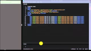 Alertbox Using HTML CSS and JQuery - TheMindSpeaks