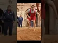 Download Lagu salman khan sultan movie fight #viral #shorts #salman