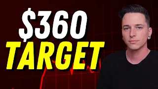 AMD Earnings The Retail Trap I ve Warned About And My Exact Buy Zone