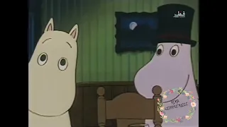 وادي الأمان الحلقة التاسعة بدون موسيقي 