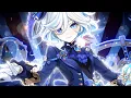 Download Lagu FURINA RAISED! The Meta Evolves... (Genshin Impact)