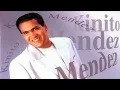 YO TENGO UN PERRO ---- KINITO MENDEZ