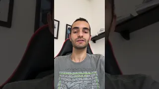 Empréstimo Consignado Auxílio Brasil Foi Adiado!