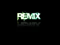 Everlong Remix